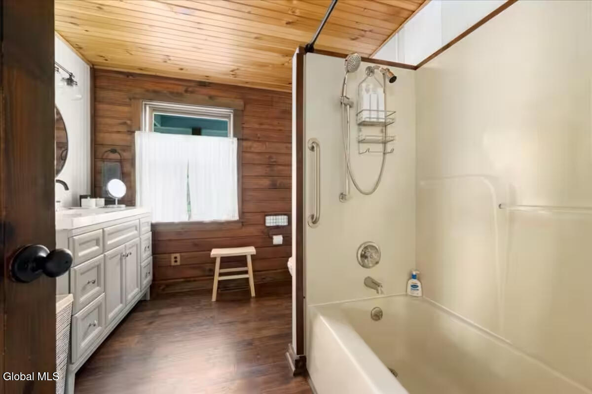 111 Bowen Hill Road Warrensburg NY 12885