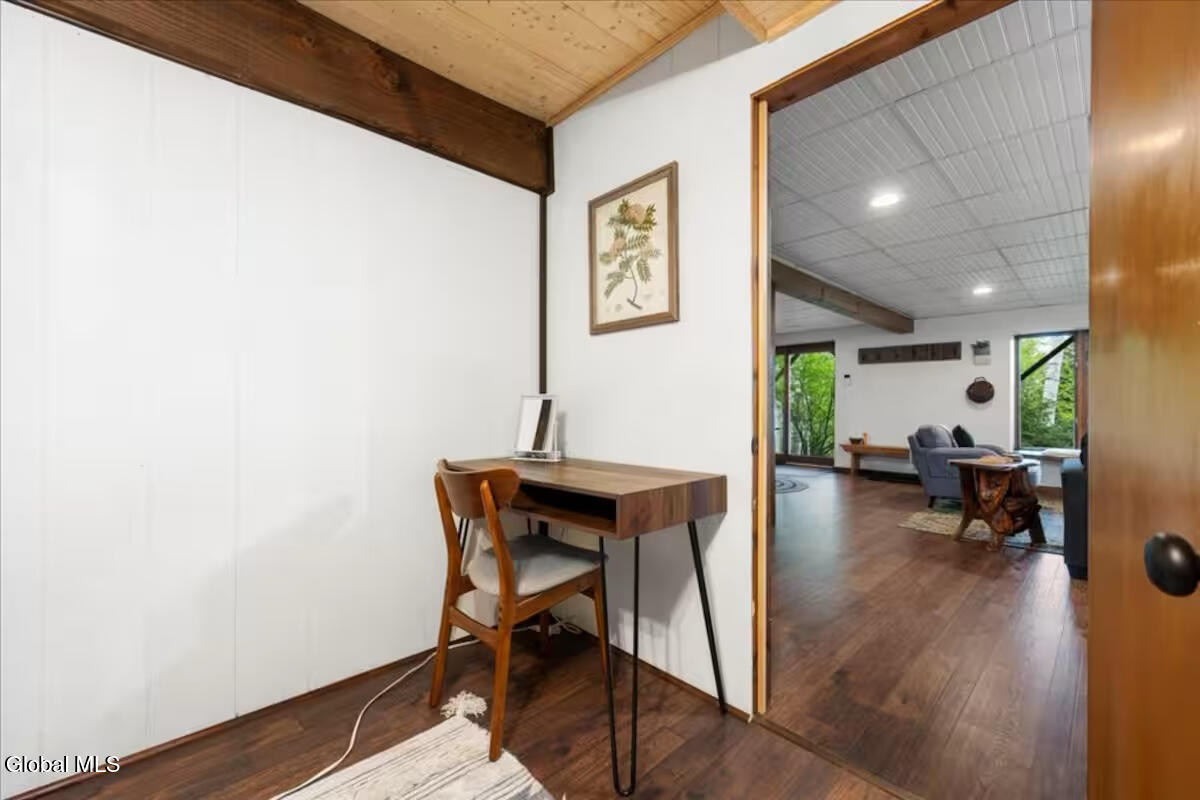 111 Bowen Hill Road Warrensburg NY 12885