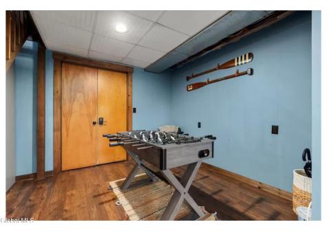111 Bowen Hill Road Warrensburg NY 12885