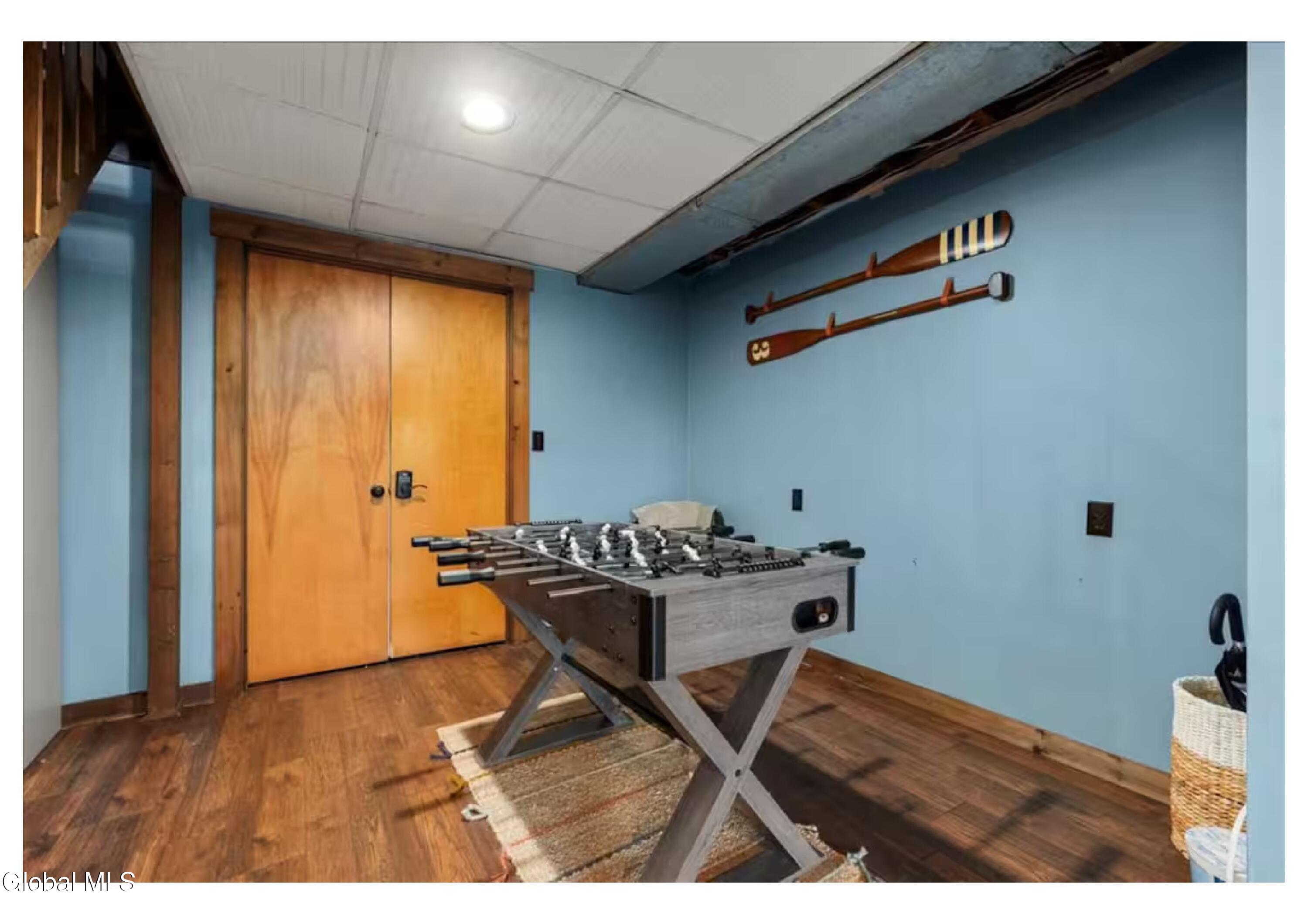 111 Bowen Hill Road Warrensburg NY 12885