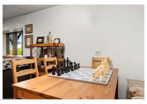 111 Bowen Hill Road Warrensburg NY 12885