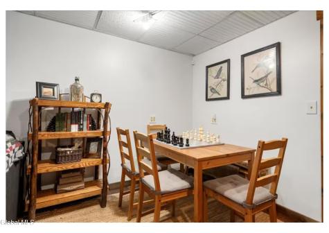 111 Bowen Hill Road Warrensburg NY 12885