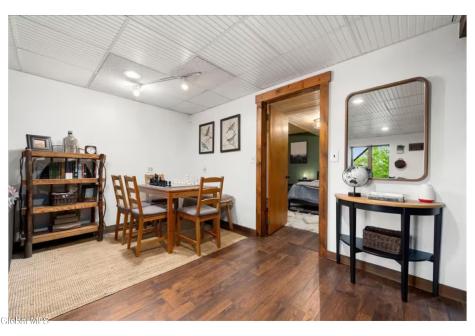 111 Bowen Hill Road Warrensburg NY 12885