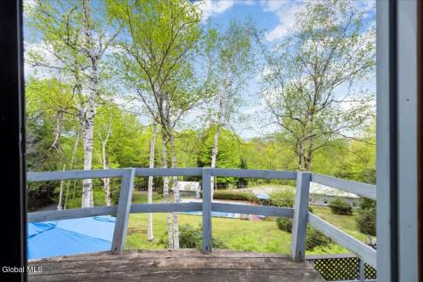 111 Bowen Hill Road Warrensburg NY 12885