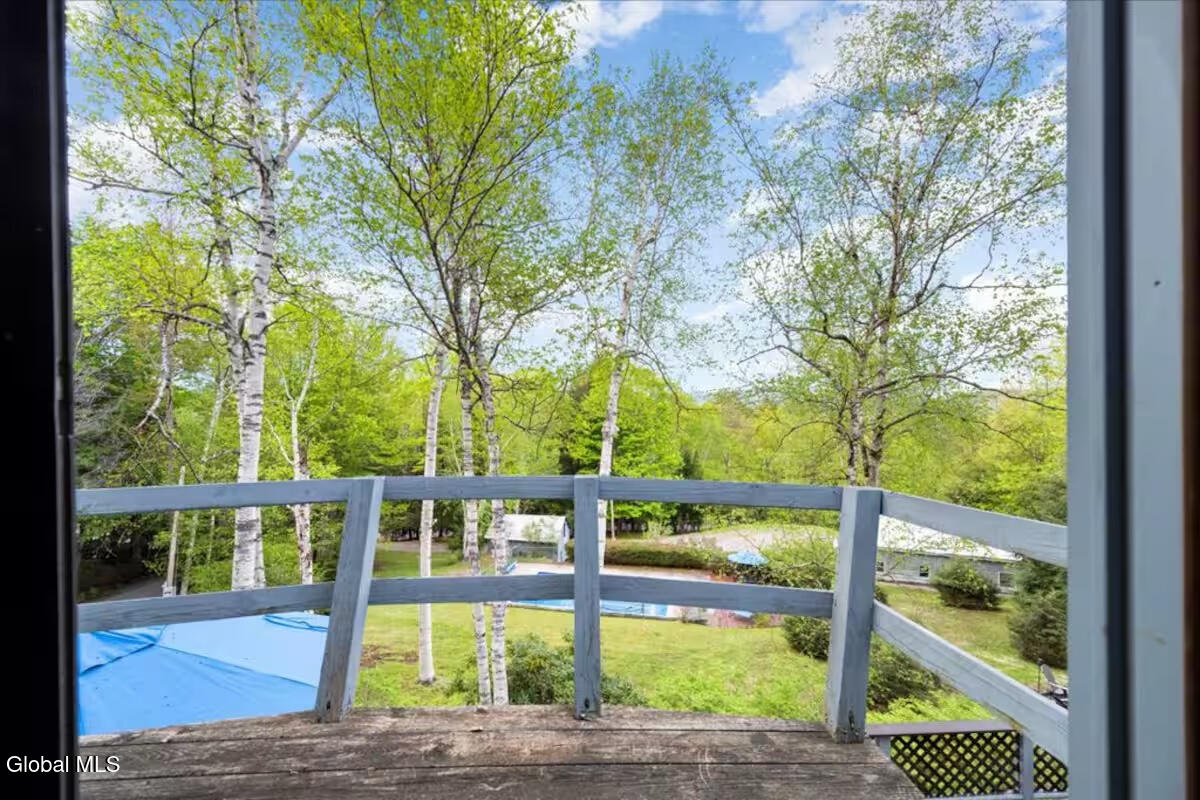 111 Bowen Hill Road Warrensburg NY 12885