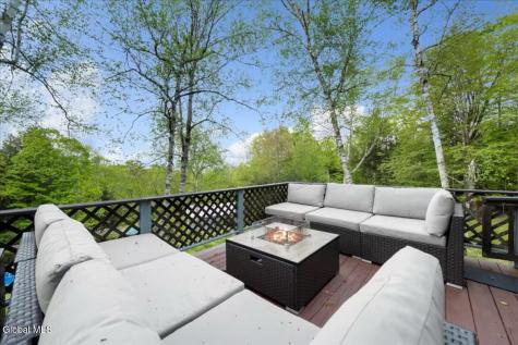 111 Bowen Hill Road Warrensburg NY 12885