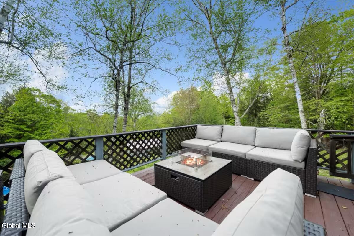 111 Bowen Hill Road Warrensburg NY 12885