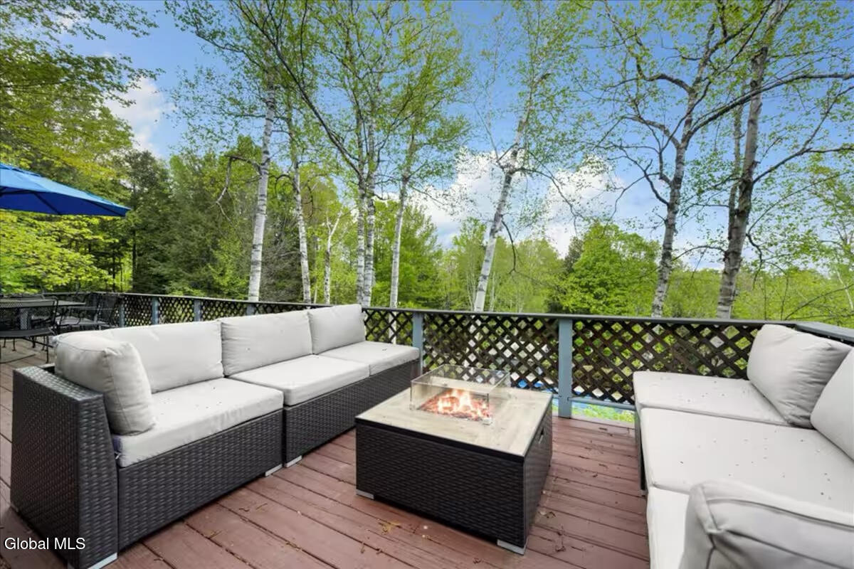 111 Bowen Hill Road Warrensburg NY 12885