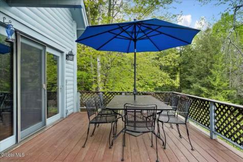 111 Bowen Hill Road Warrensburg NY 12885