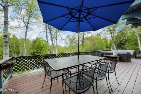 111 Bowen Hill Road Warrensburg NY 12885