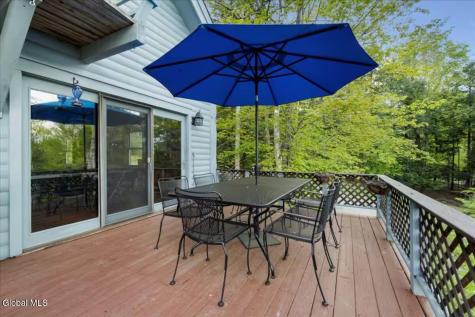 111 Bowen Hill Road Warrensburg NY 12885