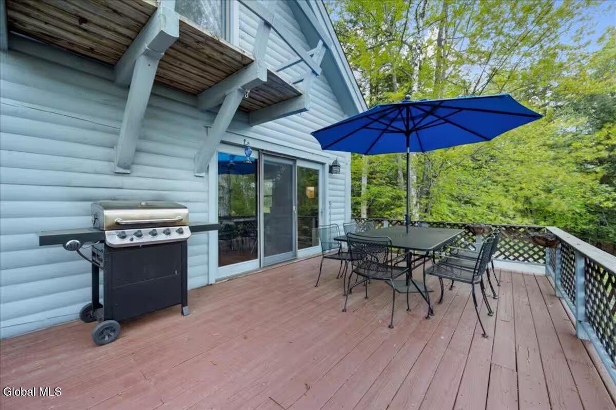 111 Bowen Hill Road Warrensburg NY 12885
