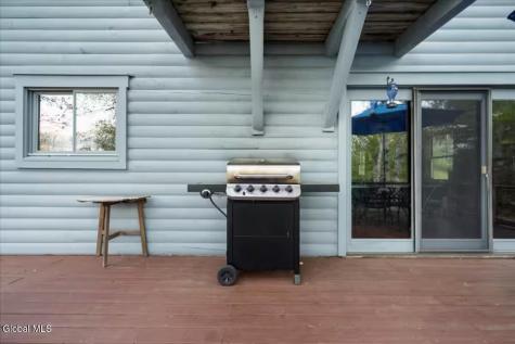 111 Bowen Hill Road Warrensburg NY 12885