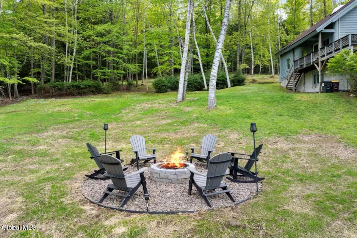 111 Bowen Hill Road Warrensburg NY 12885