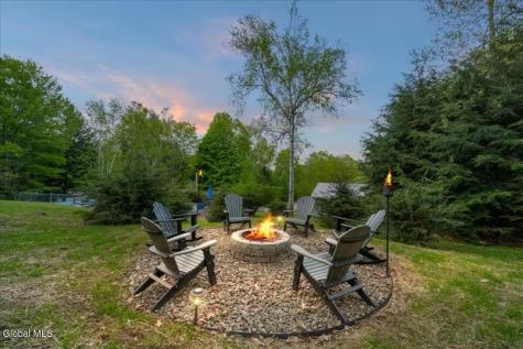 111 Bowen Hill Road Warrensburg NY 12885