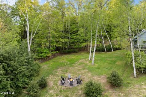 111 Bowen Hill Road Warrensburg NY 12885