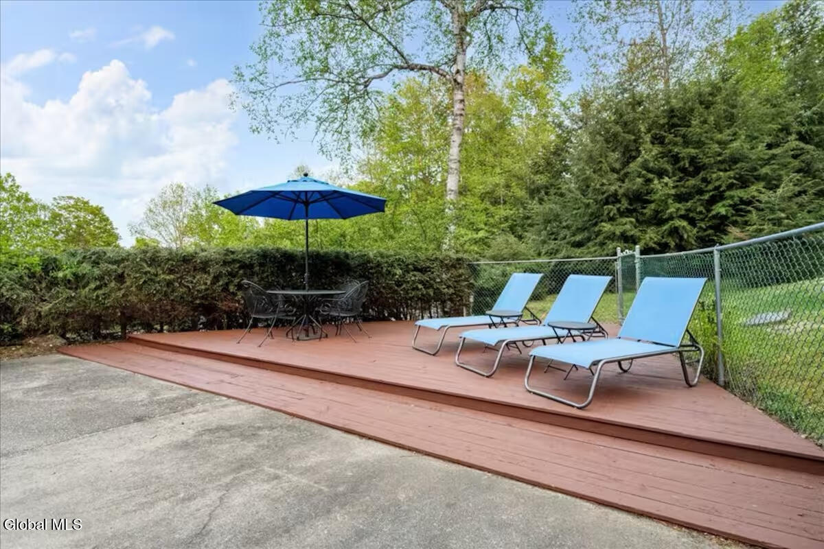 111 Bowen Hill Road Warrensburg NY 12885