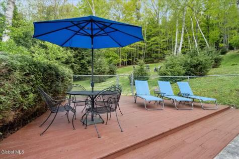 111 Bowen Hill Road Warrensburg NY 12885