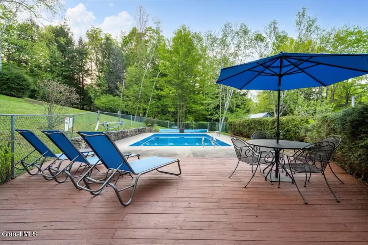 111 Bowen Hill Road Warrensburg NY 12885
