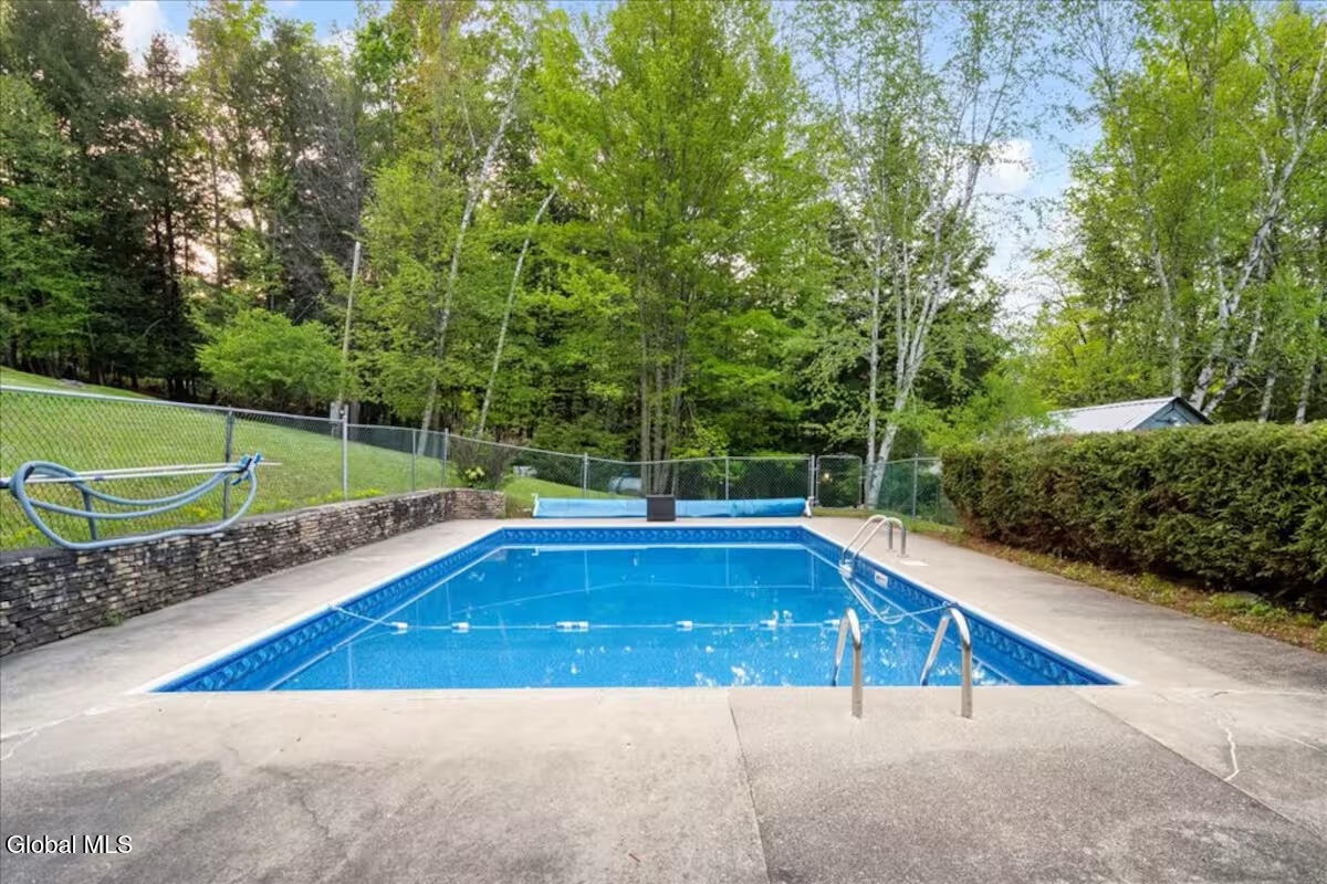 111 Bowen Hill Road Warrensburg NY 12885