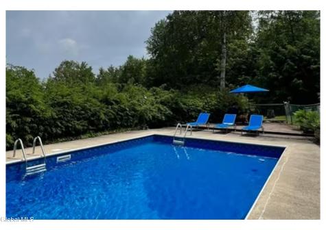 111 Bowen Hill Road Warrensburg NY 12885