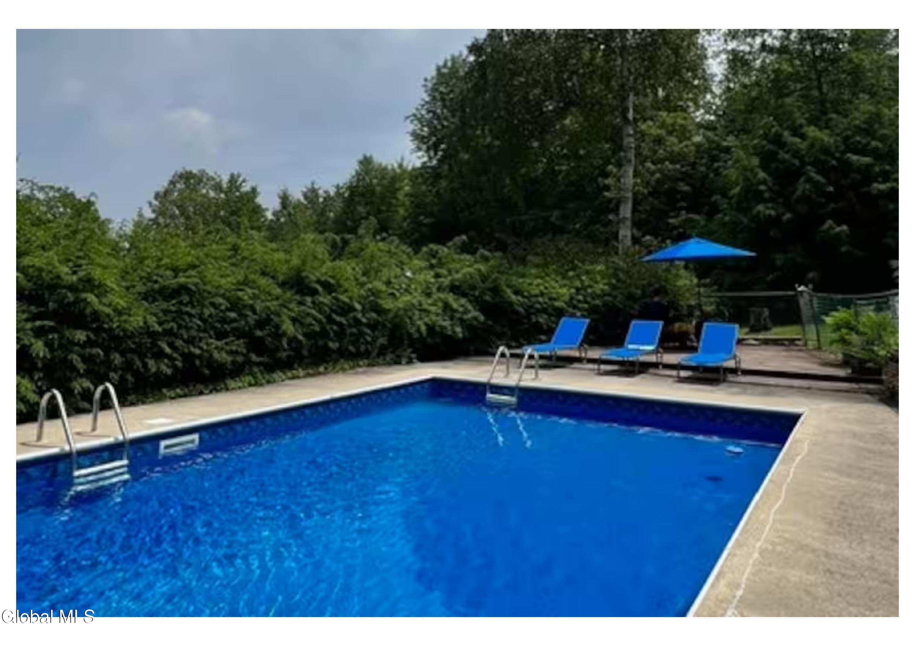 111 Bowen Hill Road Warrensburg NY 12885