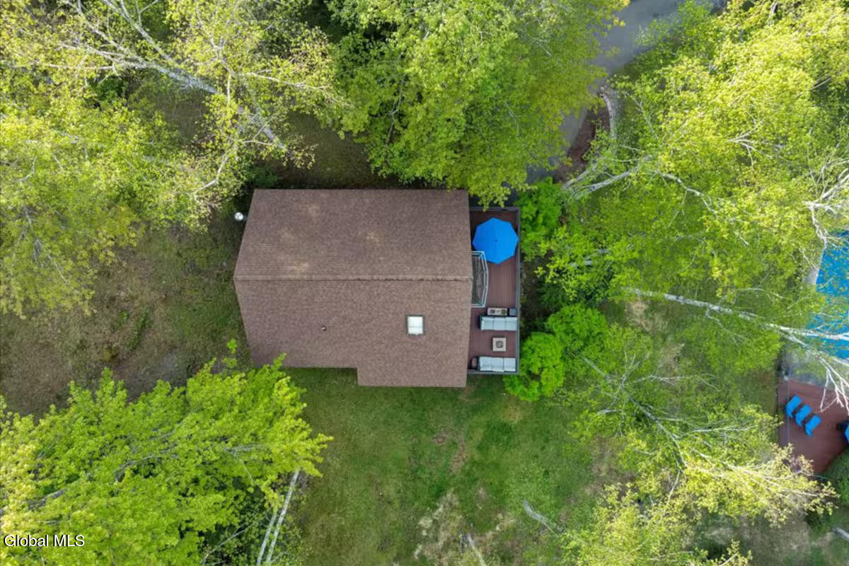 111 Bowen Hill Road Warrensburg NY 12885