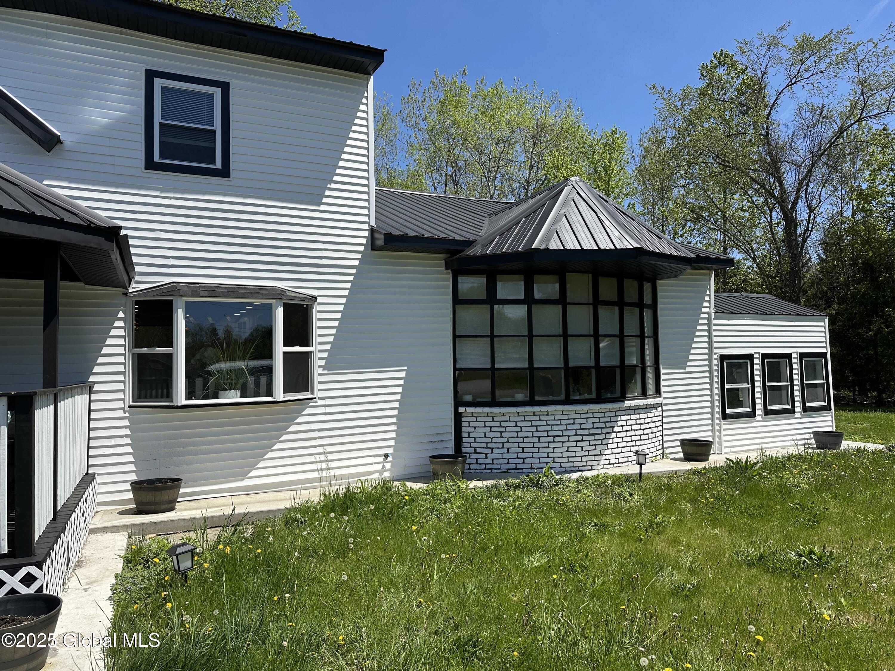 111 Rose Street Delanson NY 12053
