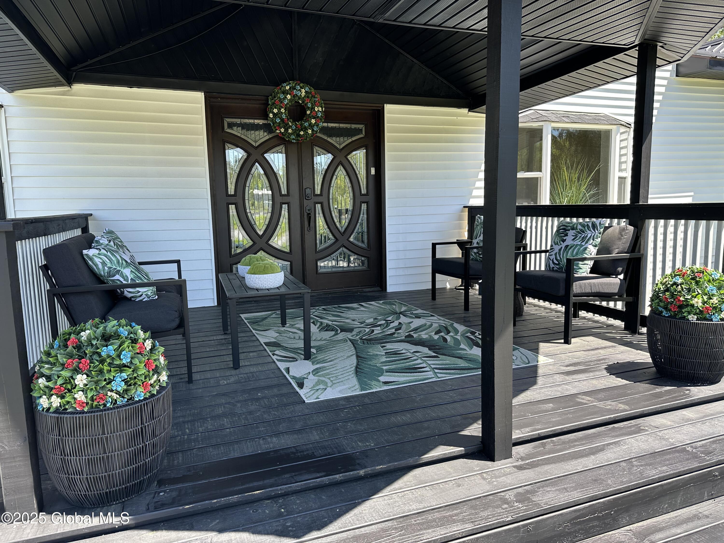 111 Rose Street Delanson NY 12053