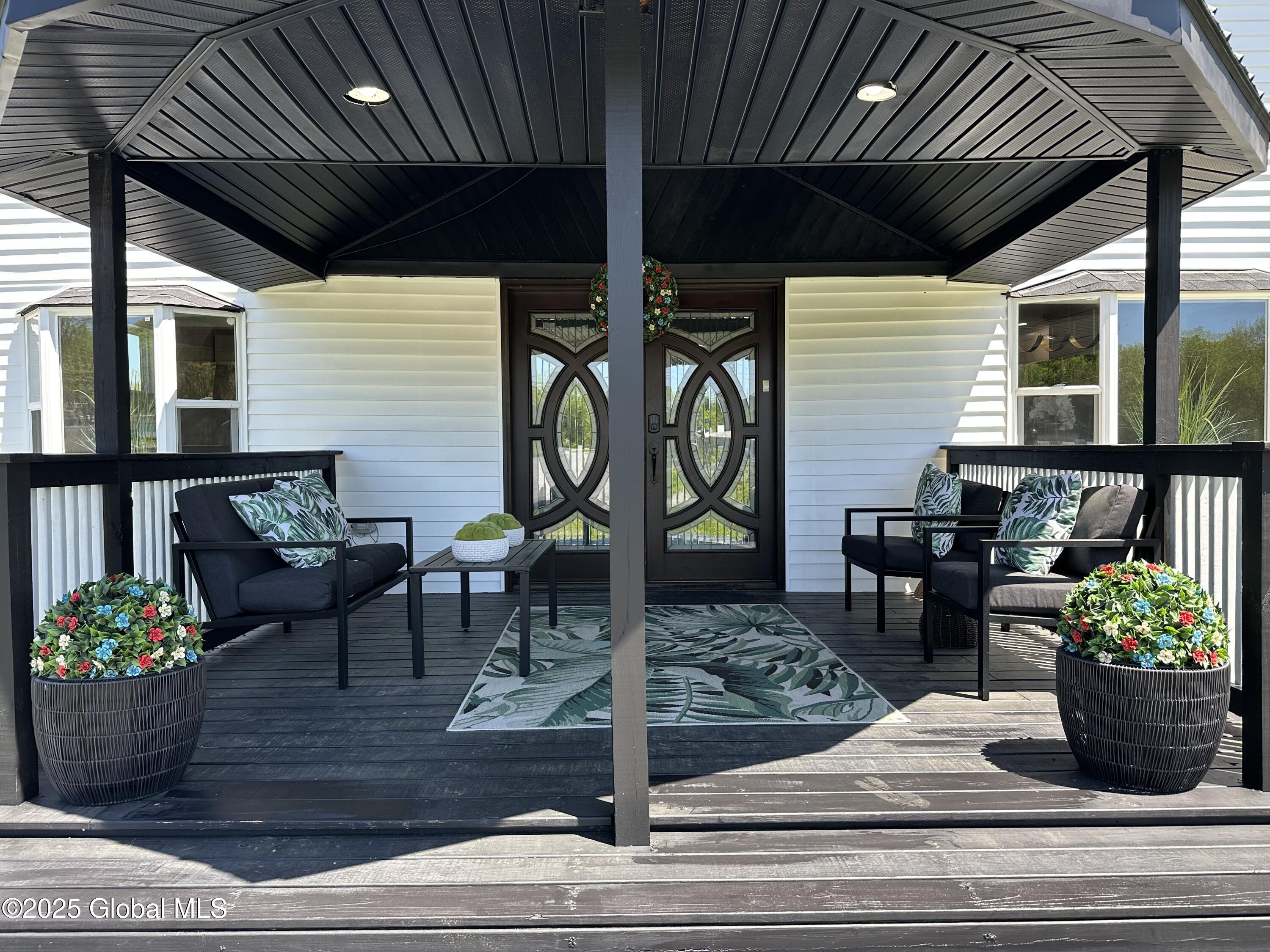 111 Rose Street Delanson NY 12053