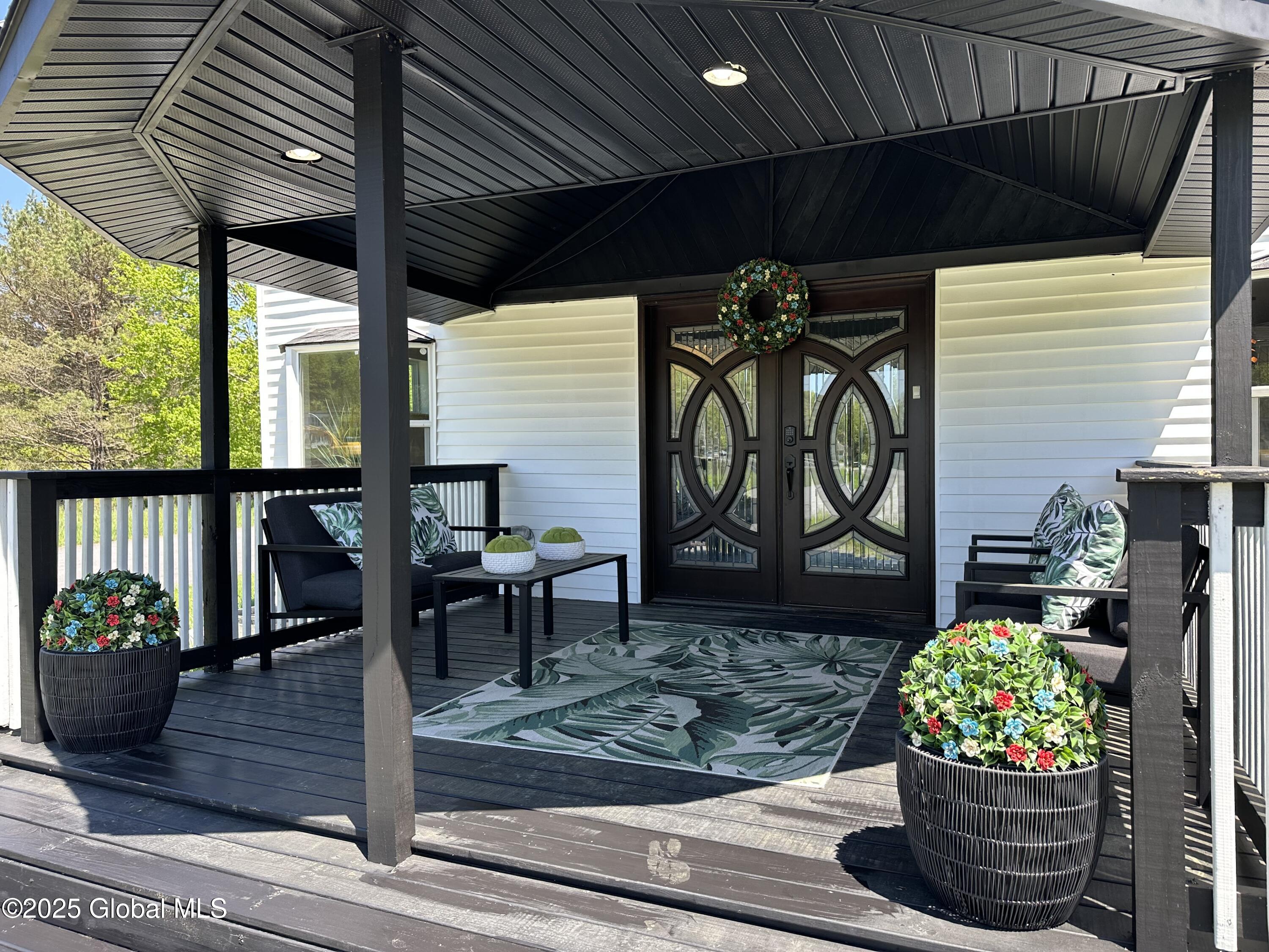 111 Rose Street Delanson NY 12053
