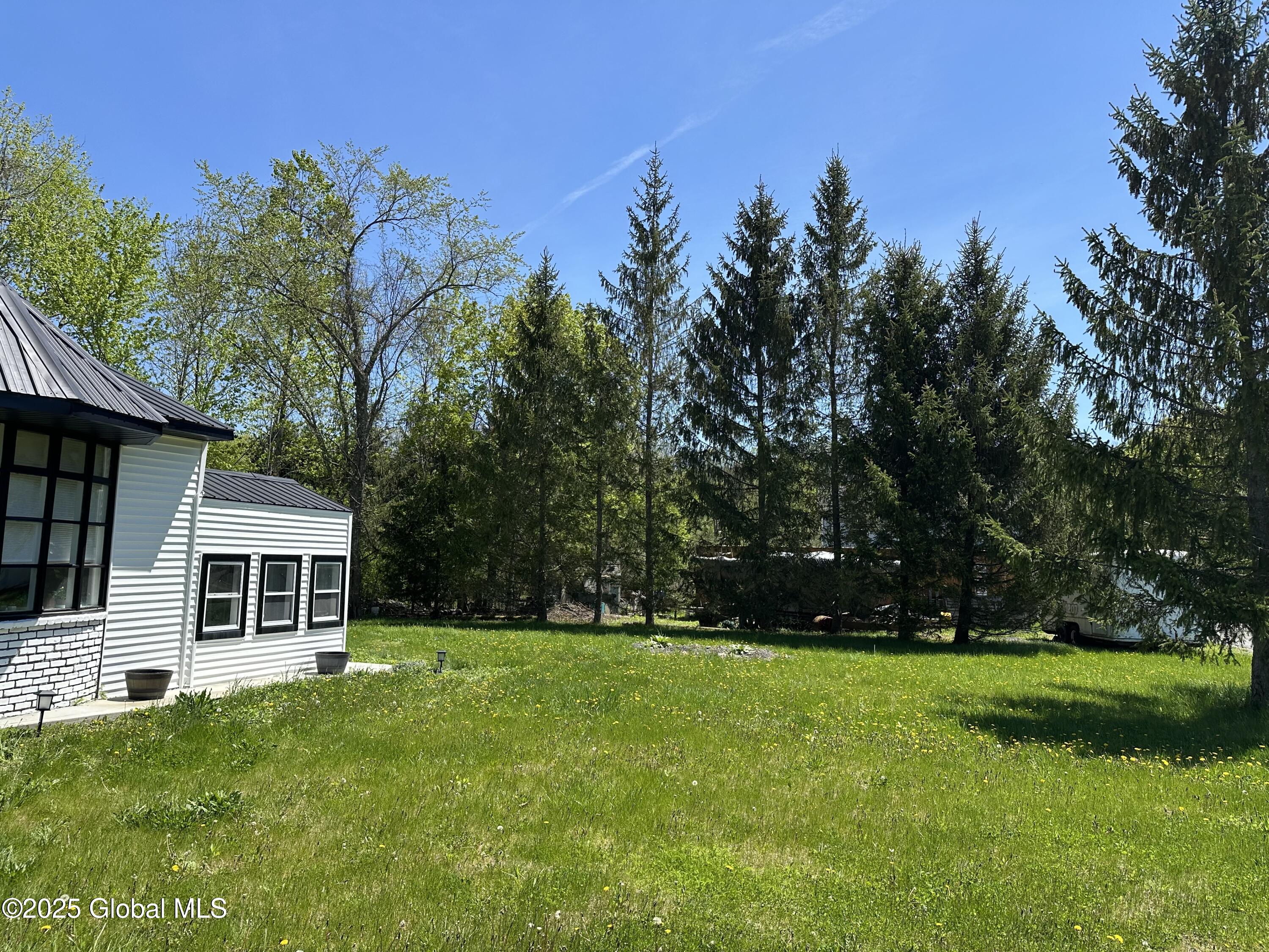 111 Rose Street Delanson NY 12053