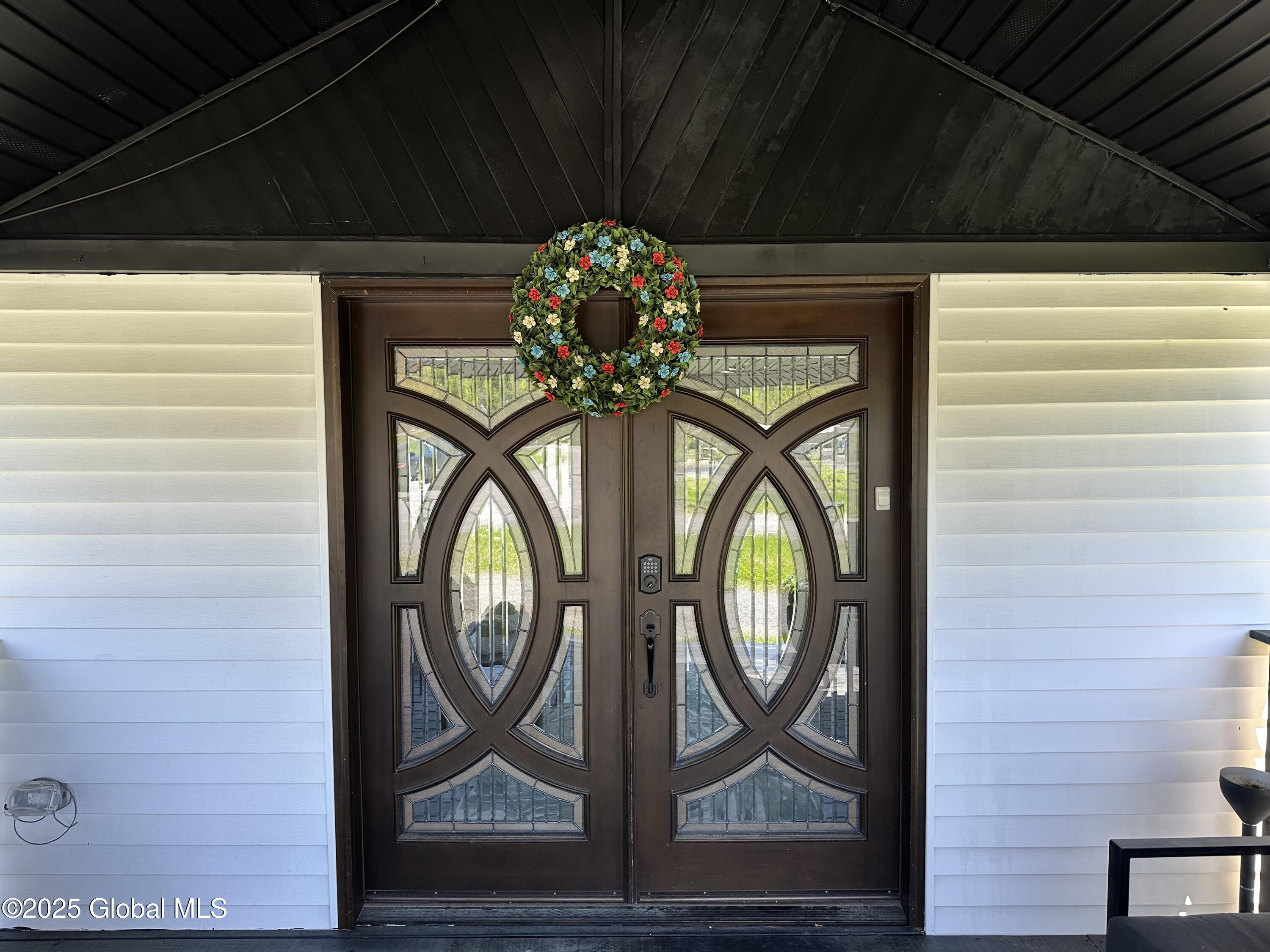 111 Rose Street Delanson NY 12053