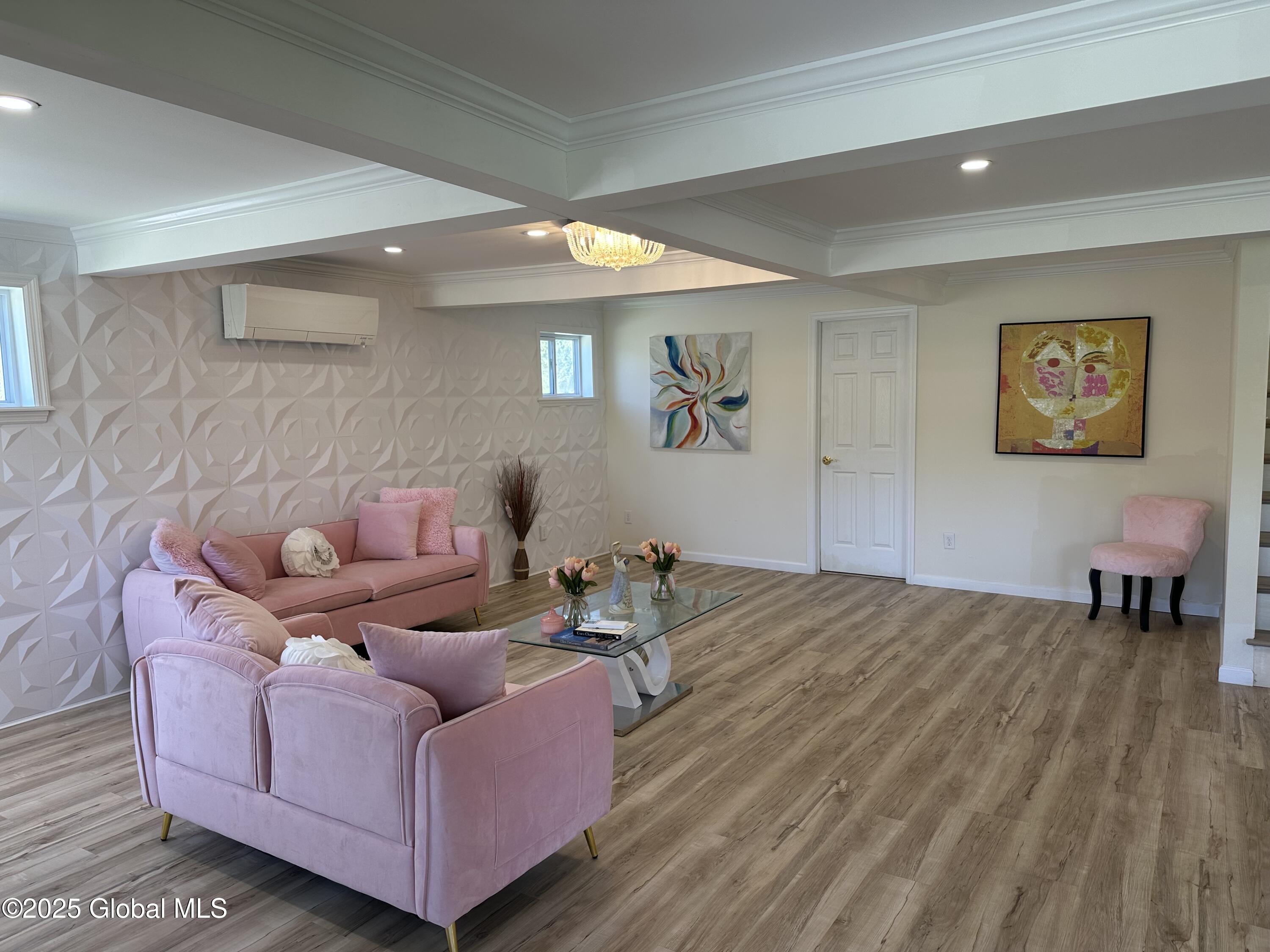 111 Rose Street Delanson NY 12053