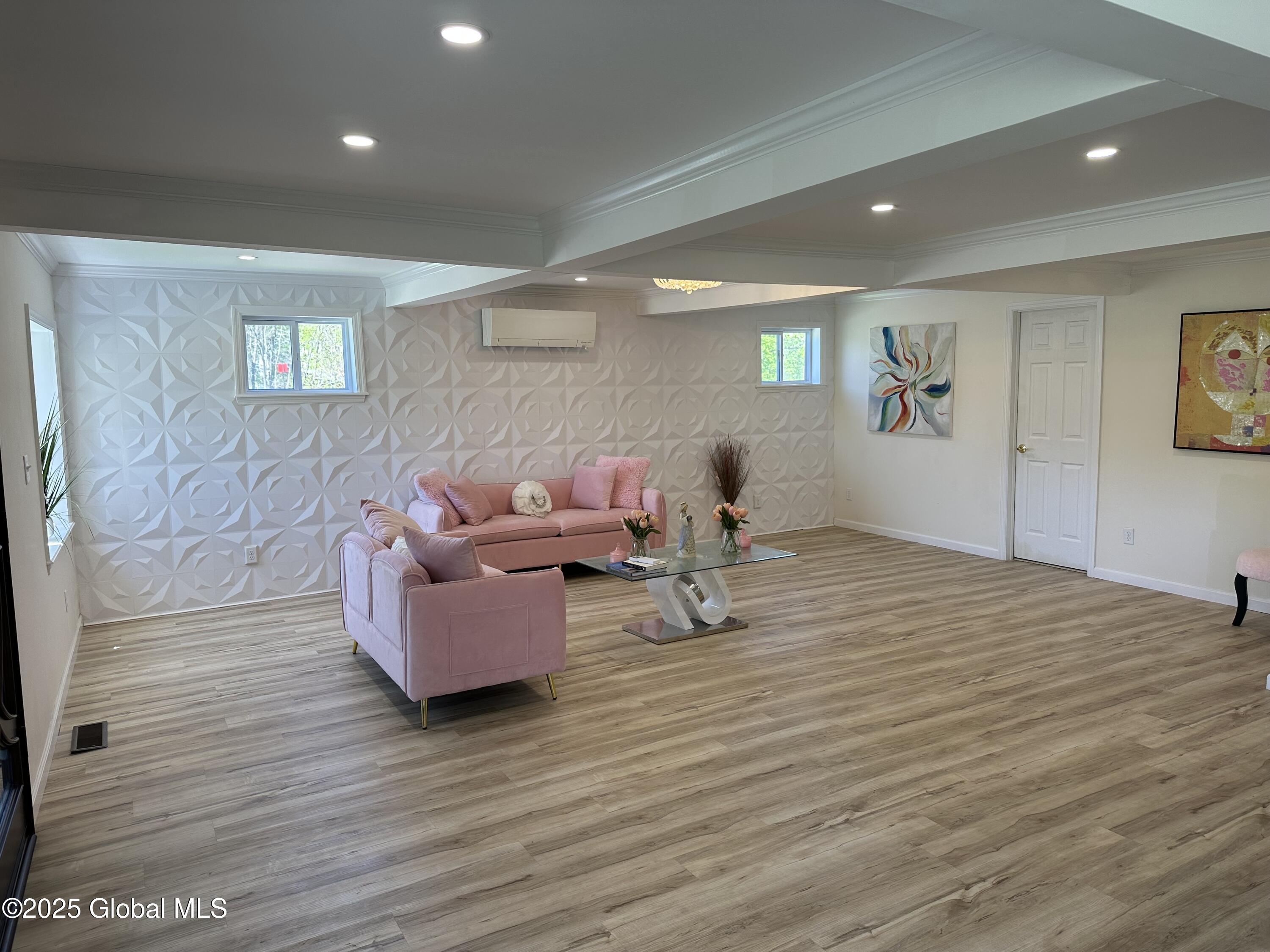 111 Rose Street Delanson NY 12053