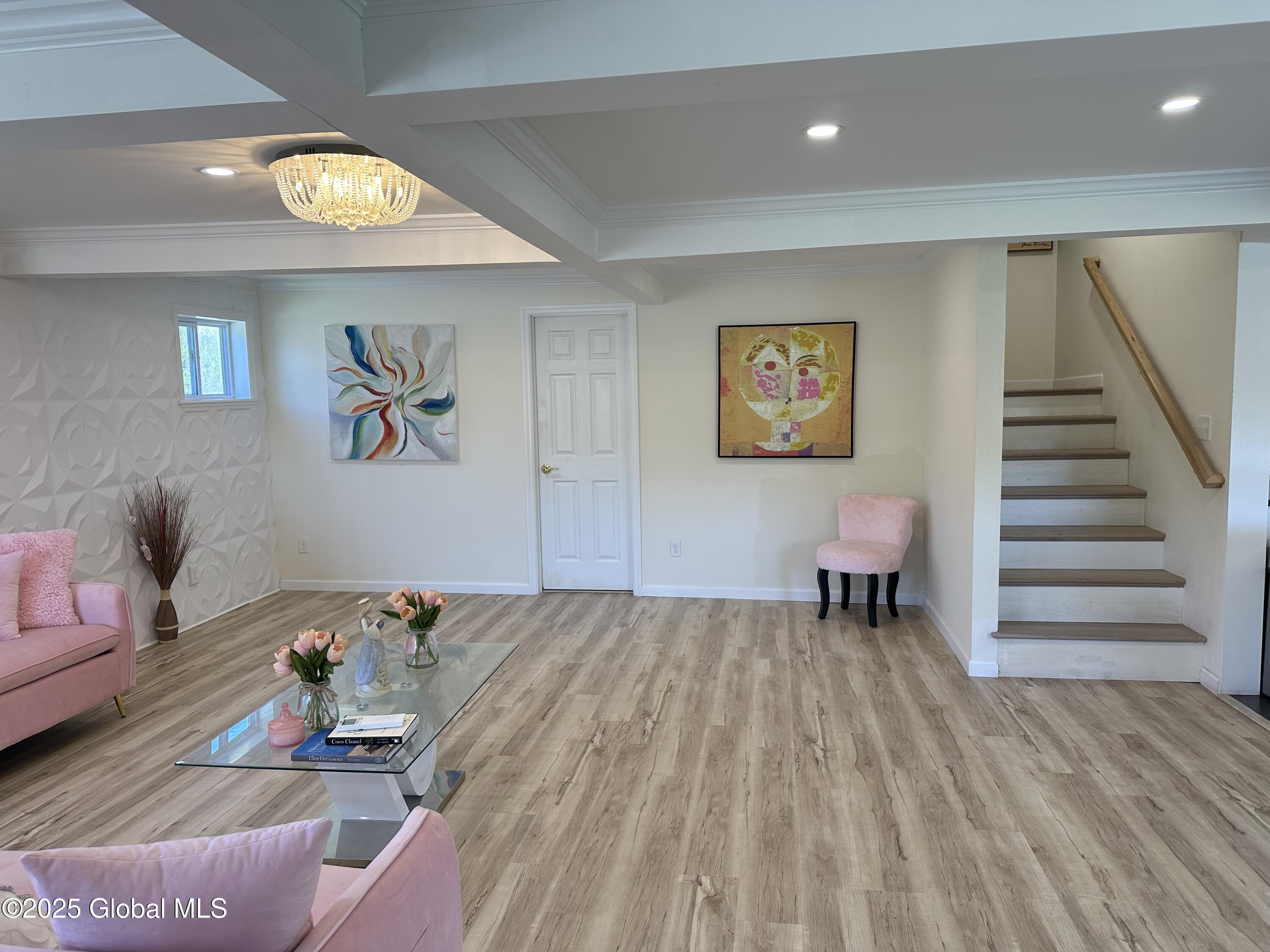 111 Rose Street Delanson NY 12053