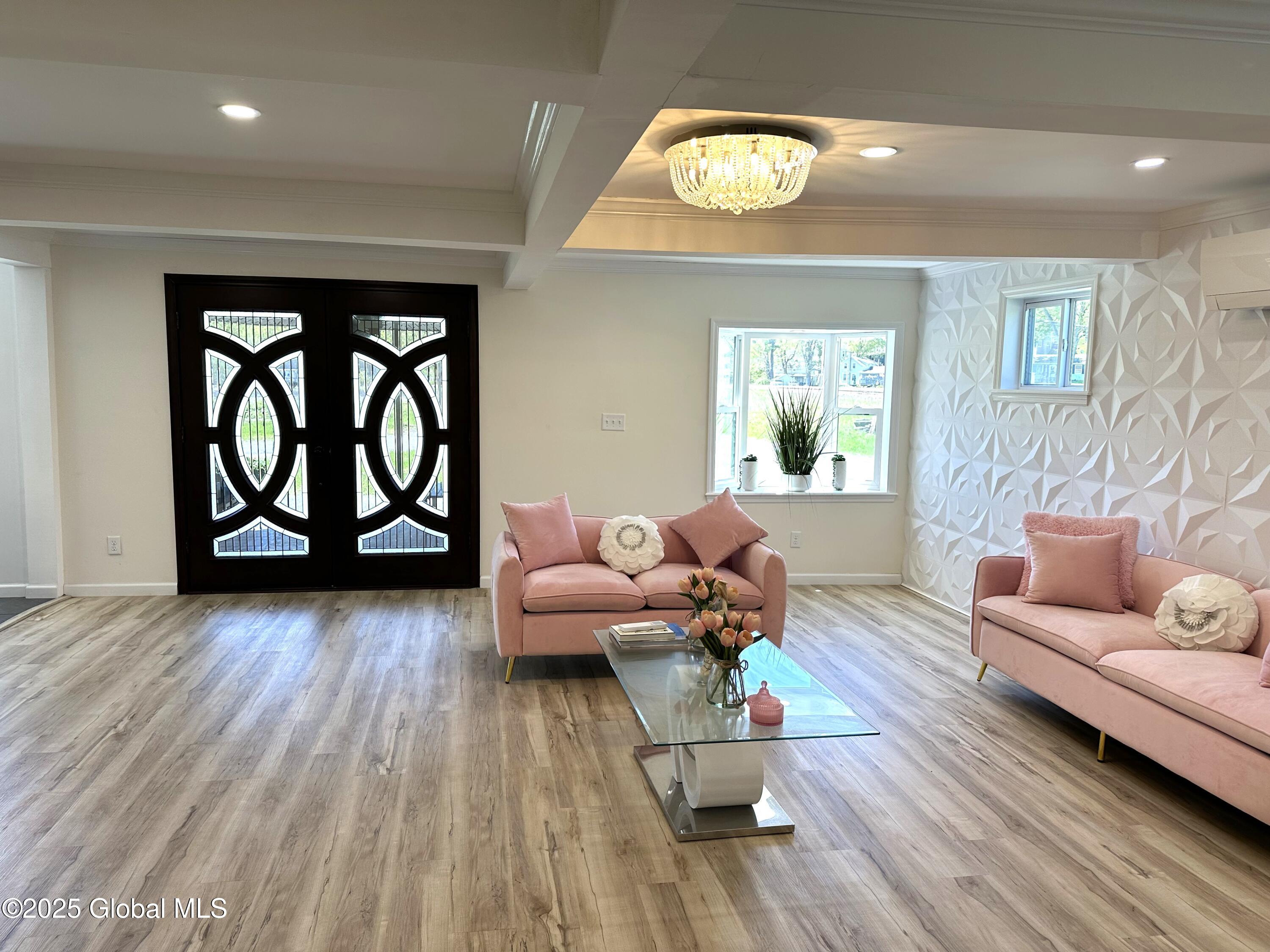 111 Rose Street Delanson NY 12053