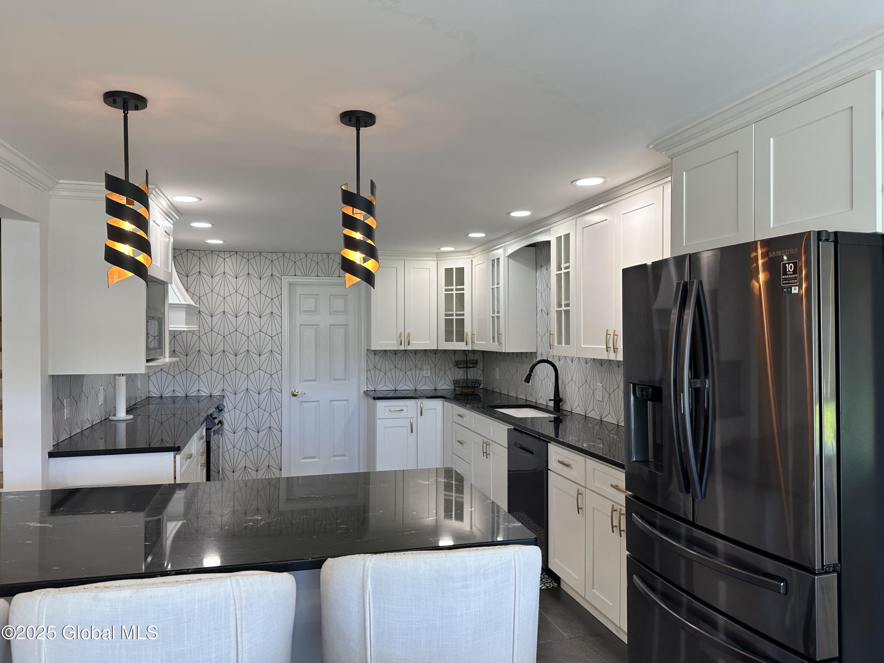 111 Rose Street Delanson NY 12053