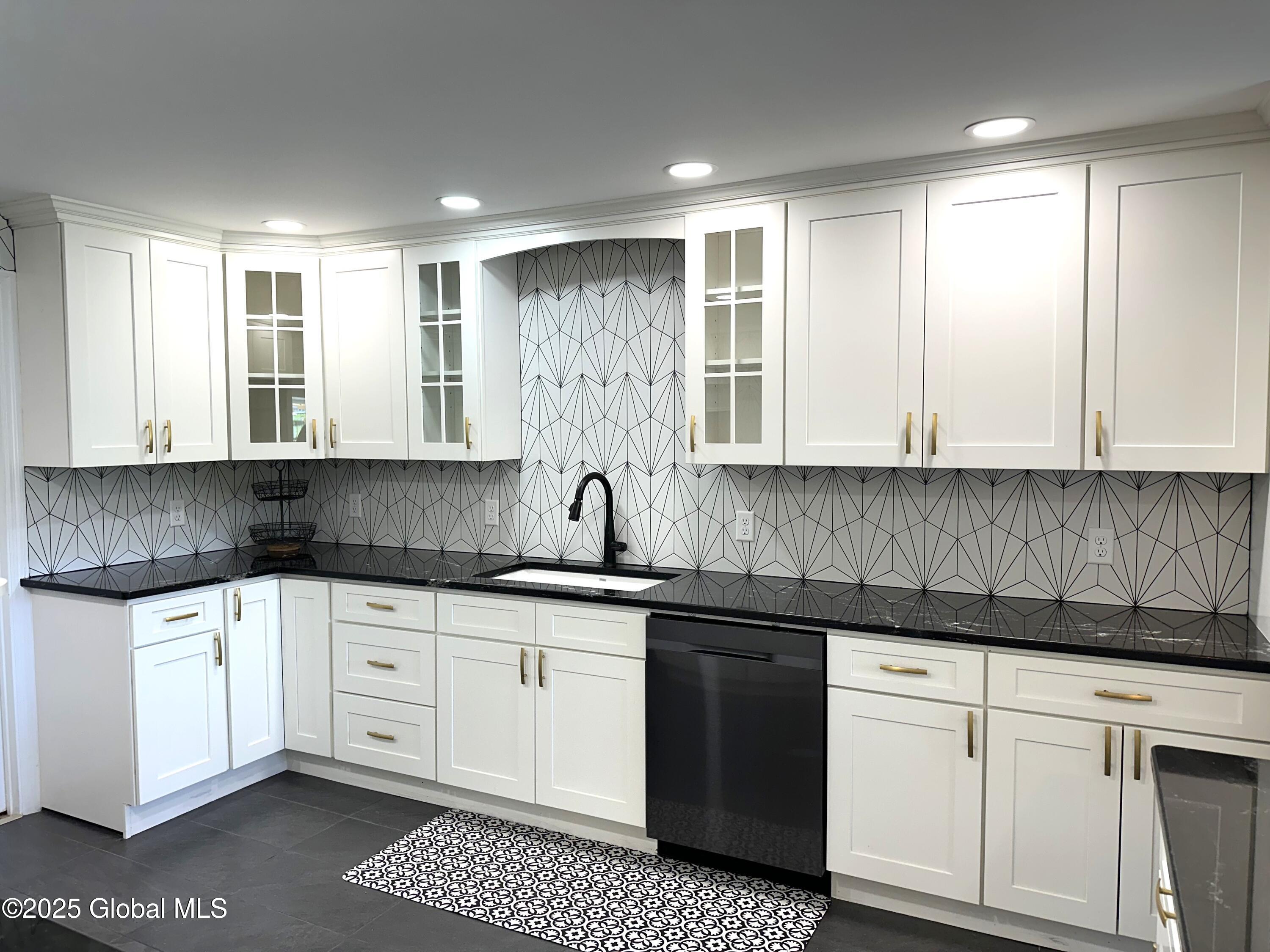 111 Rose Street Delanson NY 12053