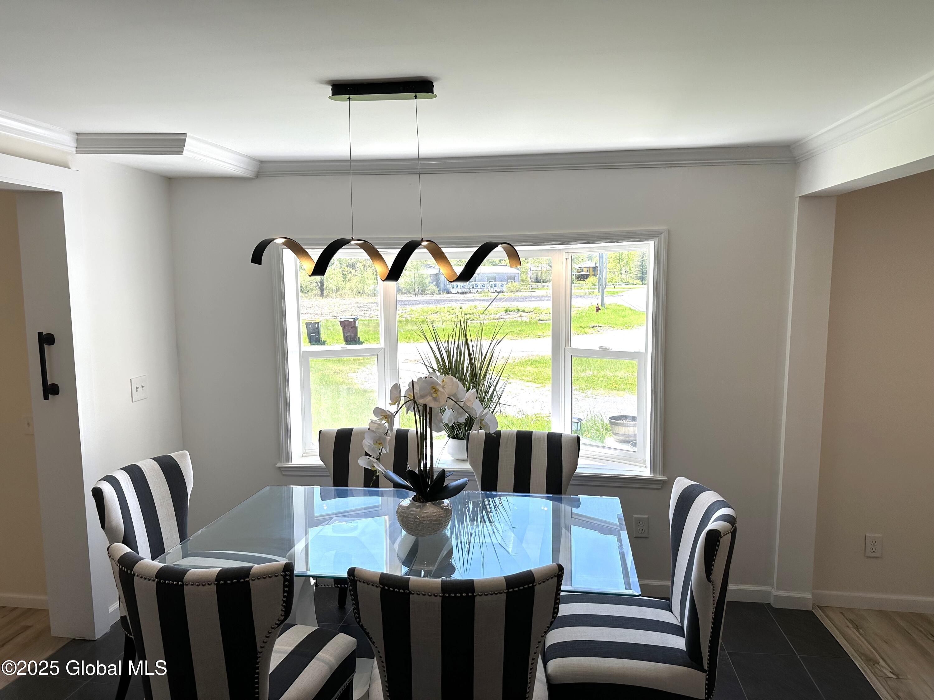111 Rose Street Delanson NY 12053