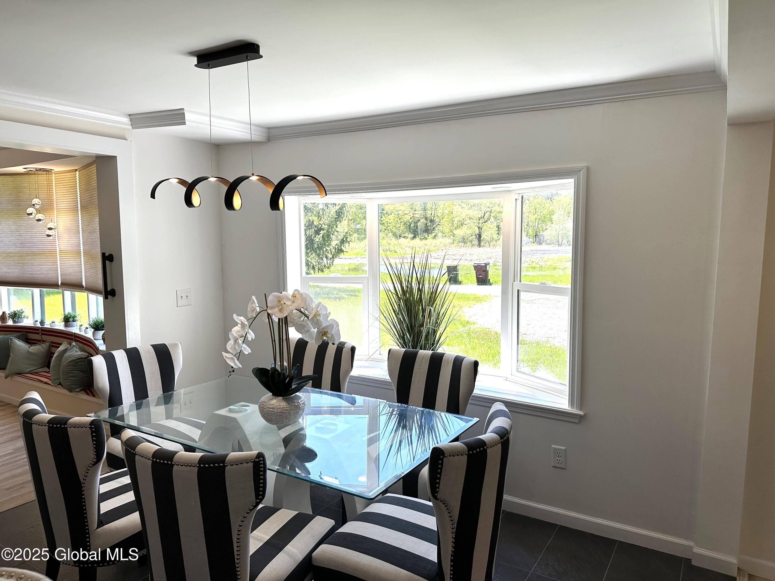 111 Rose Street Delanson NY 12053