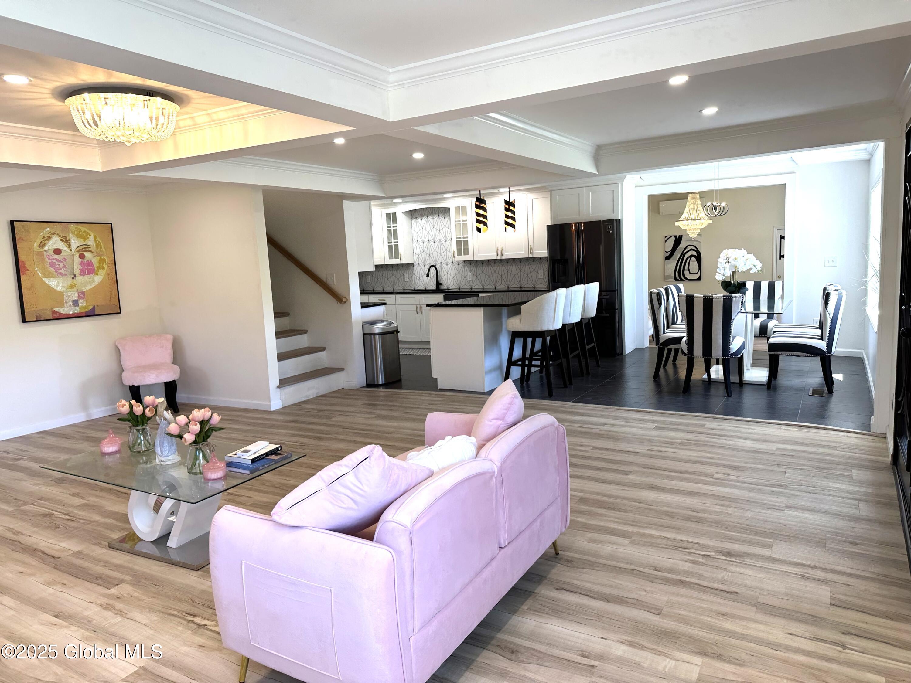 111 Rose Street Delanson NY 12053
