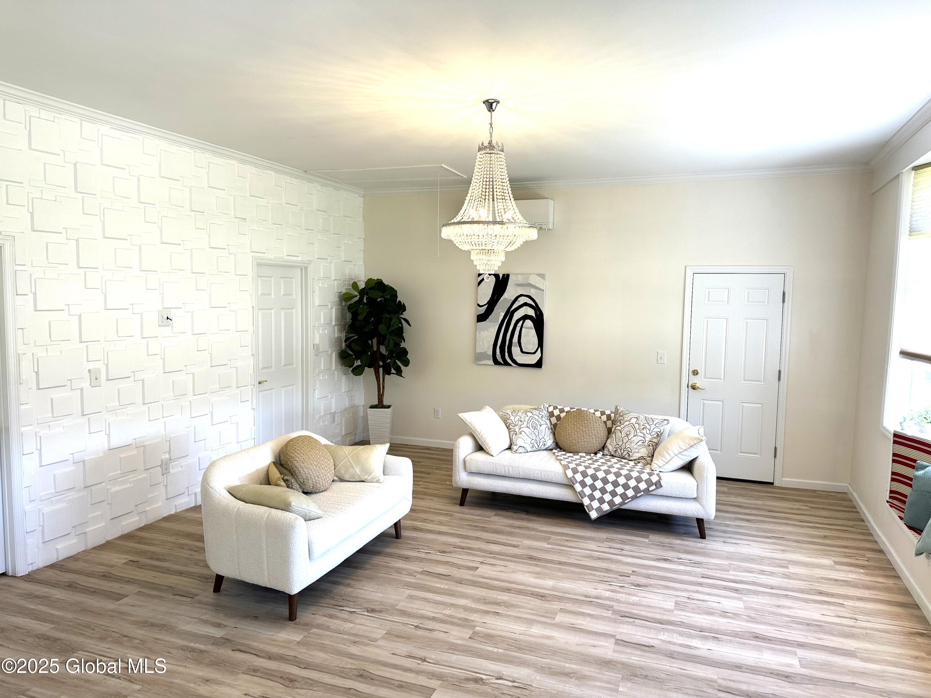 111 Rose Street Delanson NY 12053