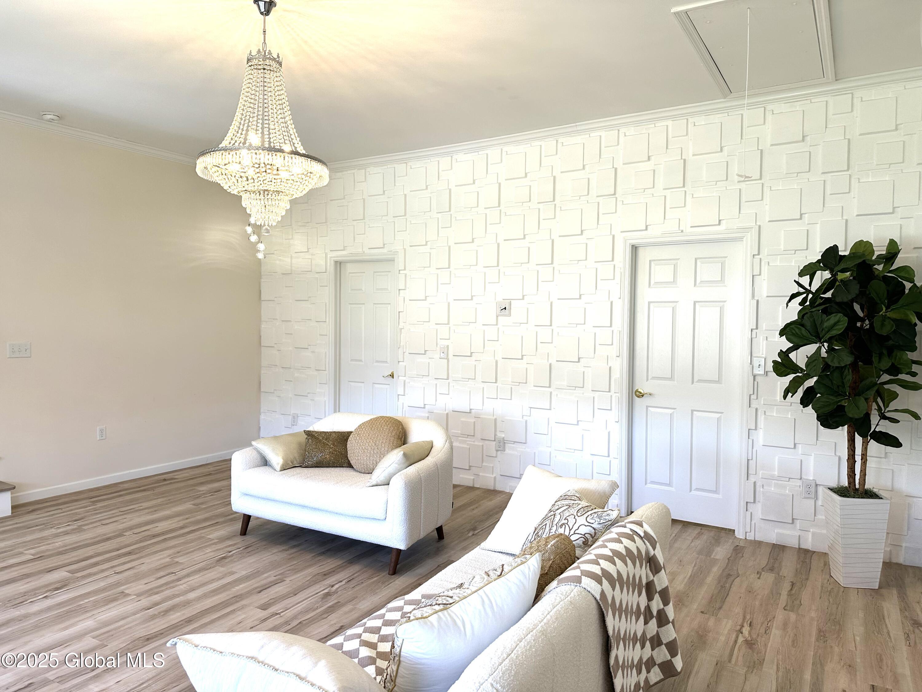 111 Rose Street Delanson NY 12053