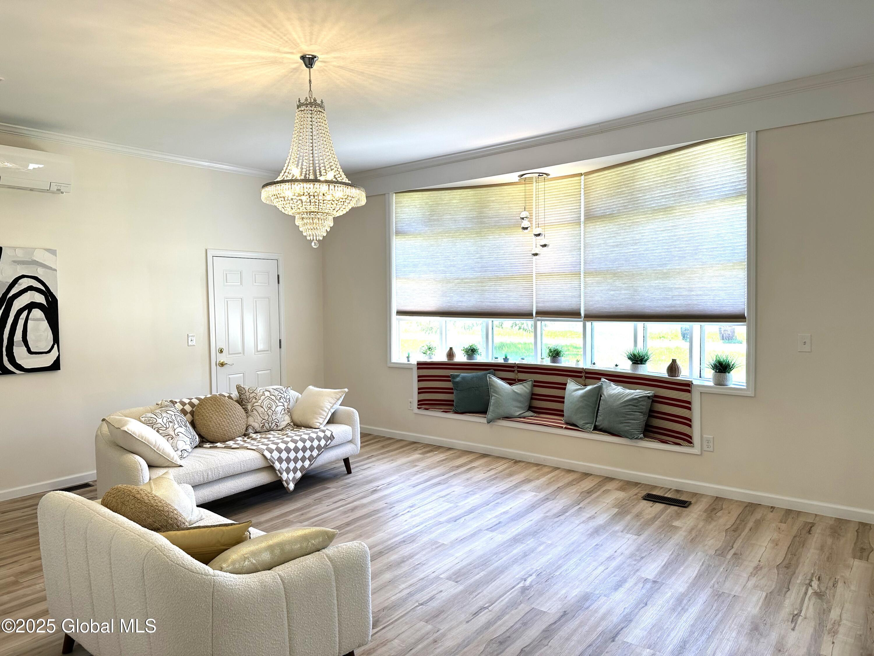 111 Rose Street Delanson NY 12053