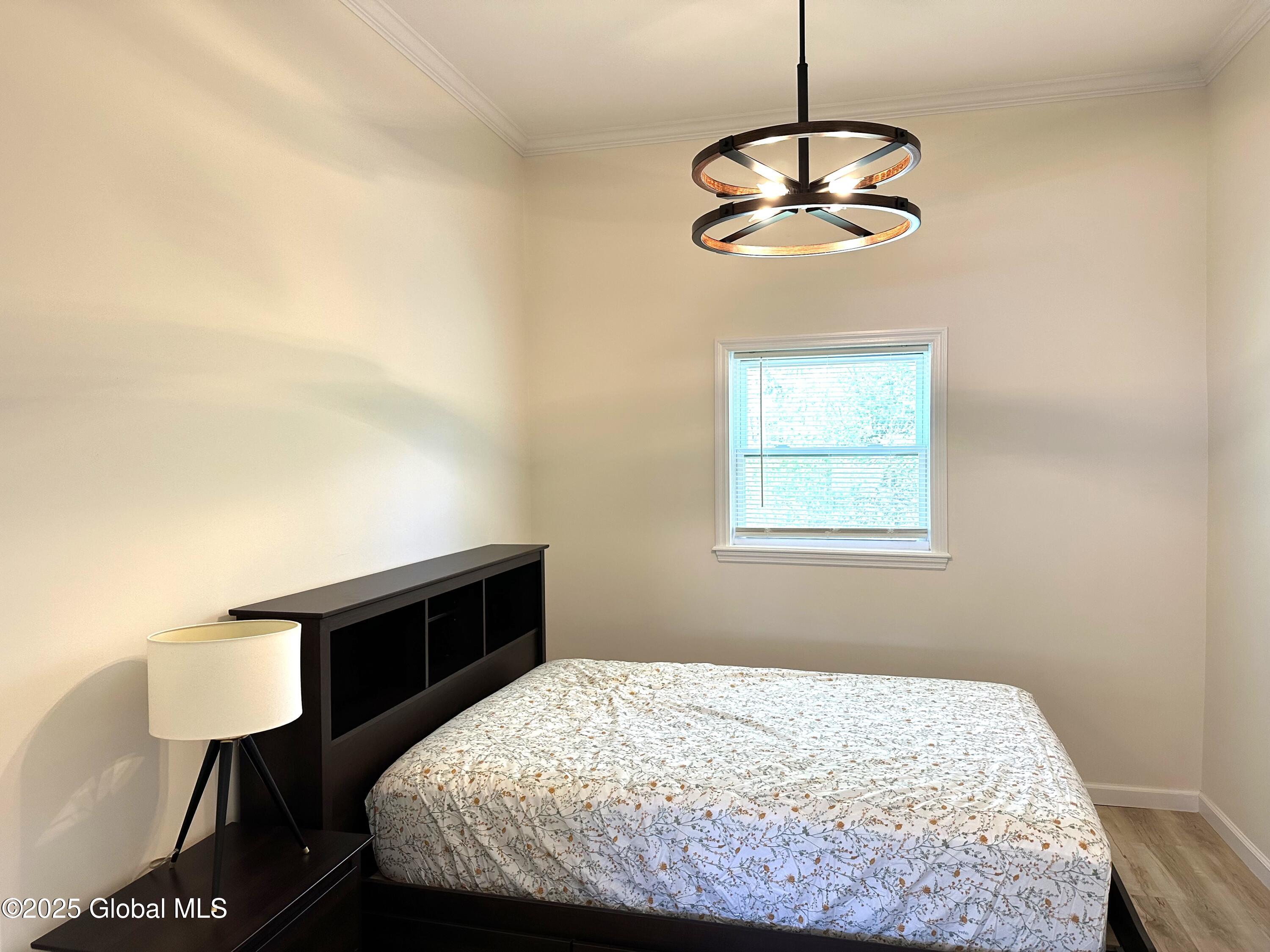 111 Rose Street Delanson NY 12053