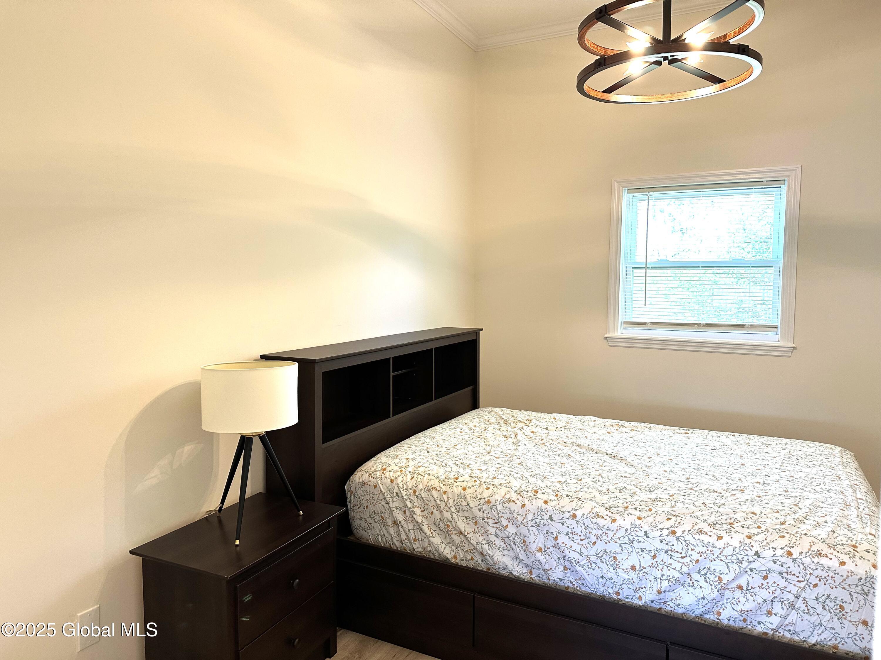111 Rose Street Delanson NY 12053