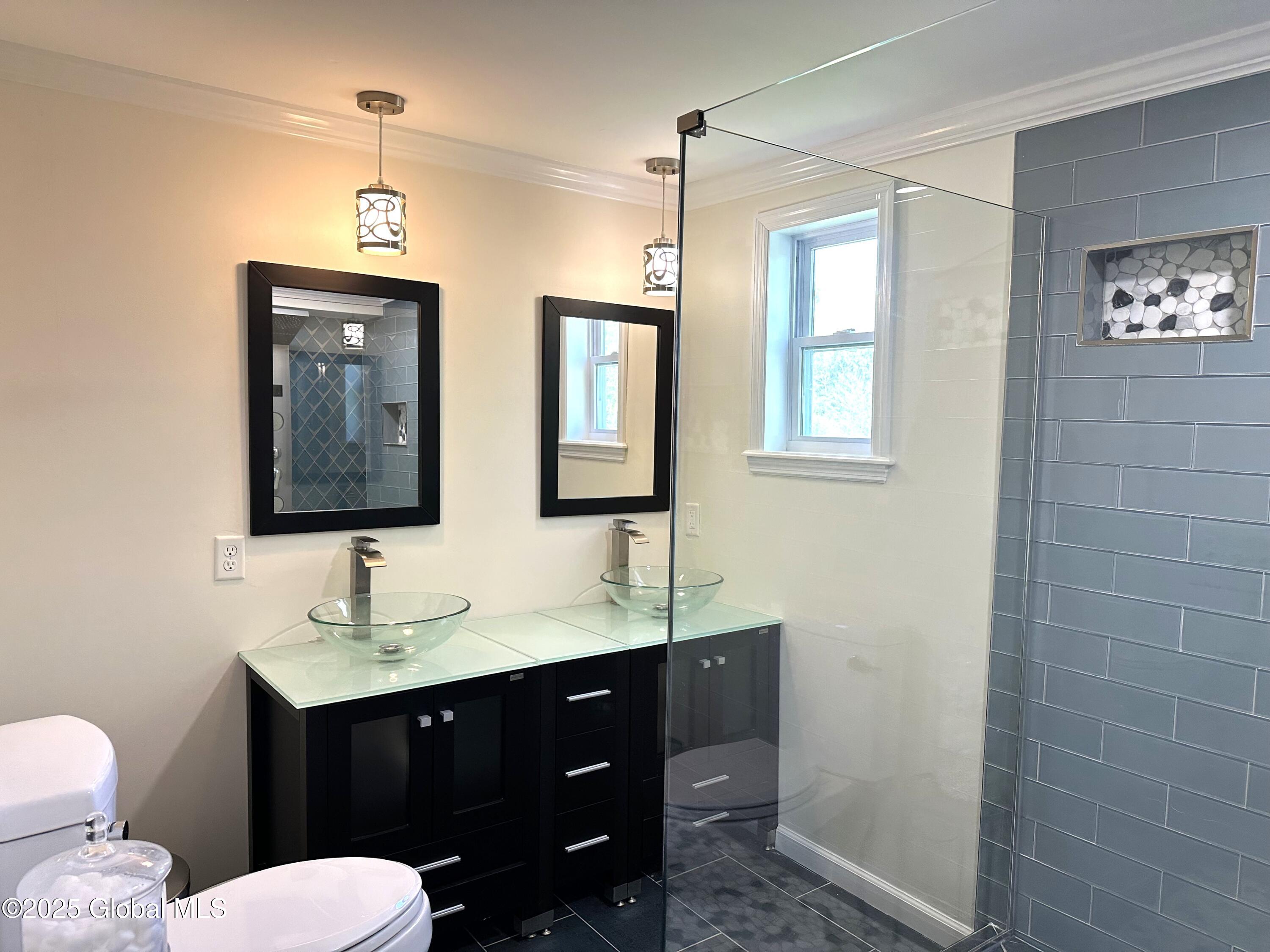 111 Rose Street Delanson NY 12053