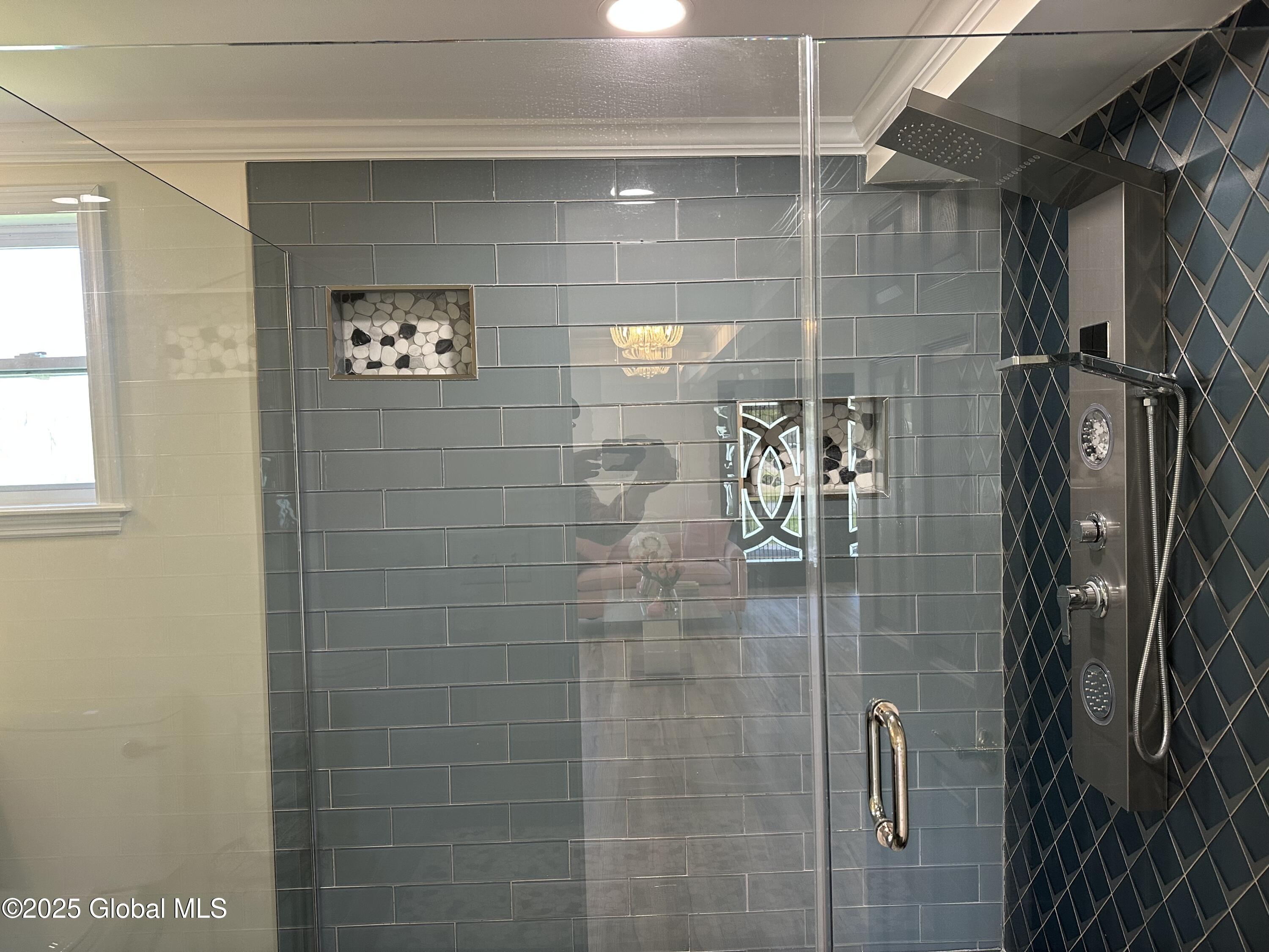 111 Rose Street Delanson NY 12053