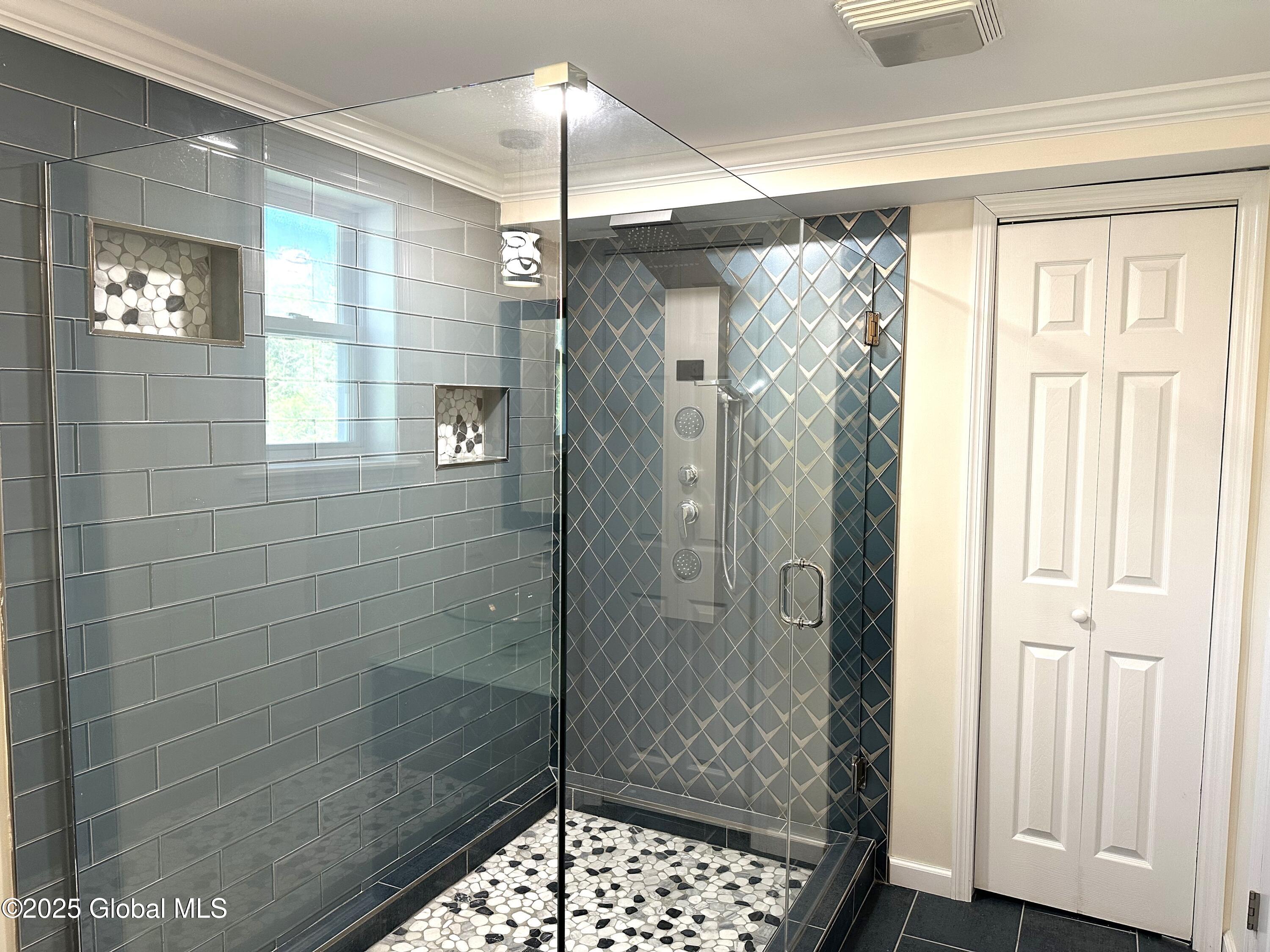 111 Rose Street Delanson NY 12053